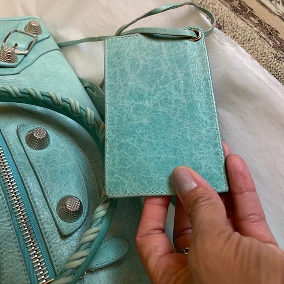 Balenciaga Giant 21 ( part time ) - Picture 11 of 16